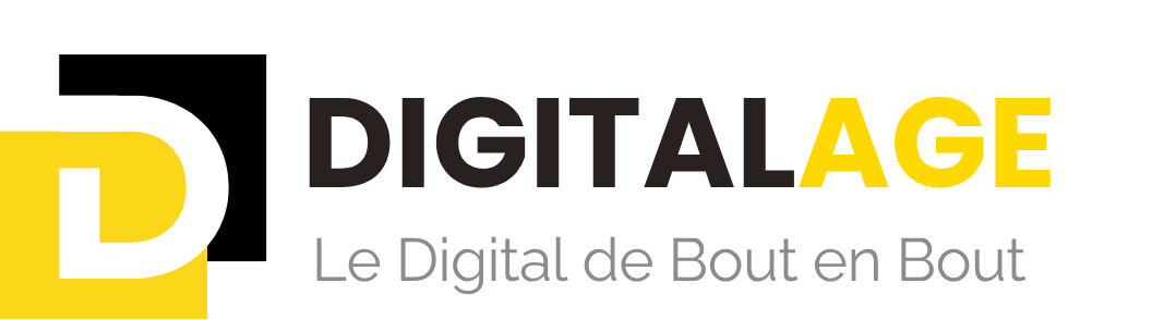 DigitalAGE
